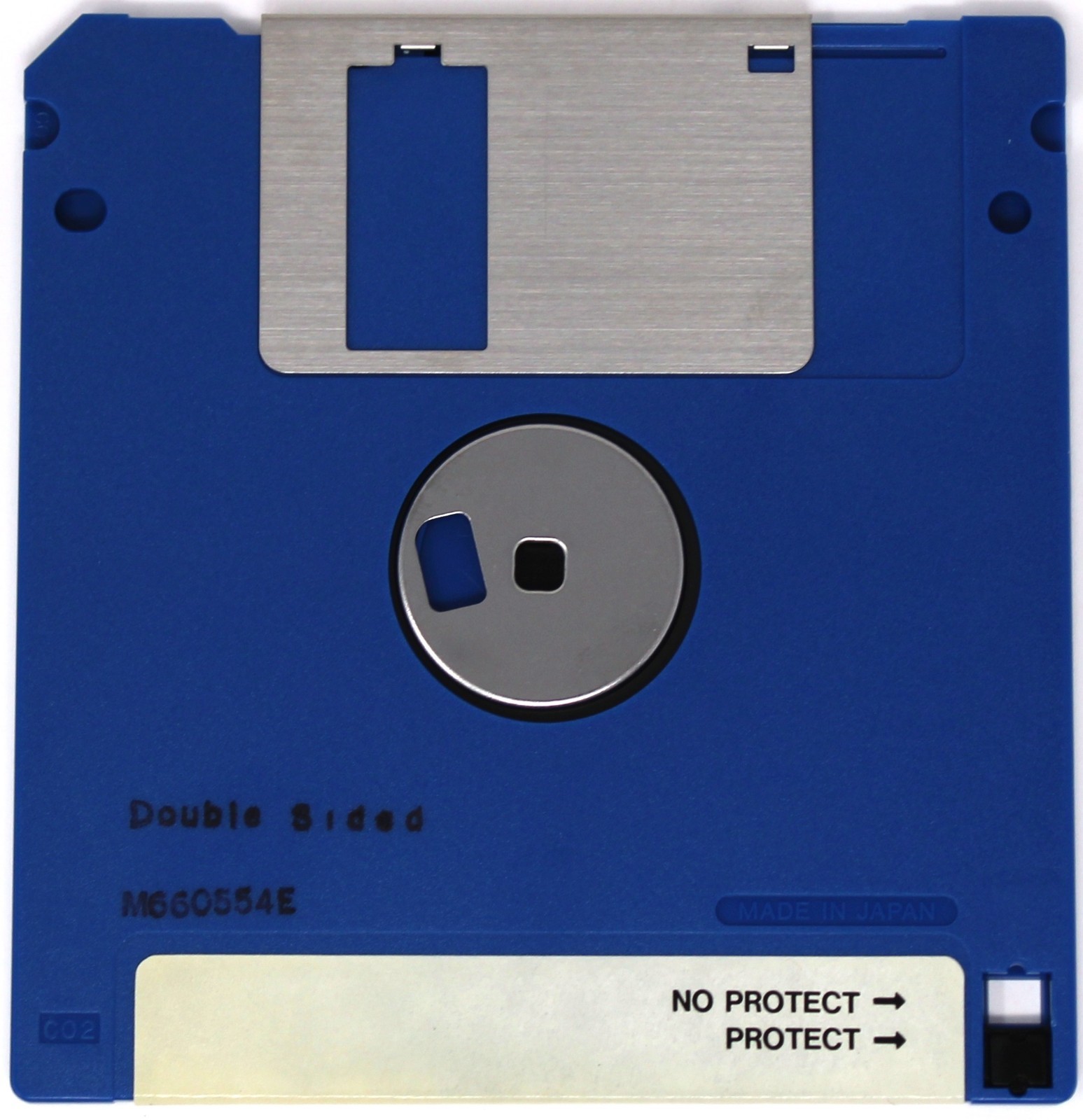 Akai SL561 Guitars #3 S900 Format Floppy Disk Banque De Sons
