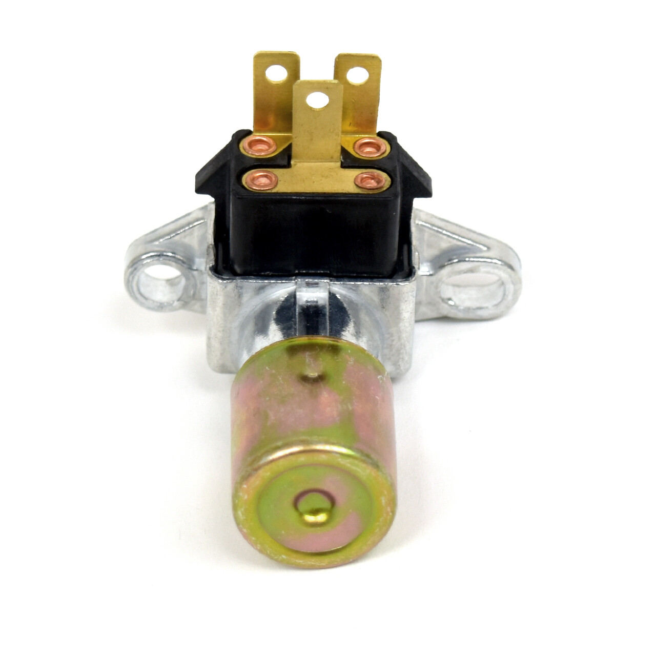 Headlight Dimmer Floor Mount Switch 1961-1976 Impala