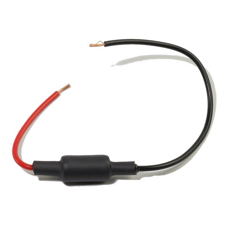 WICO EK Magneto Condenser X6494
