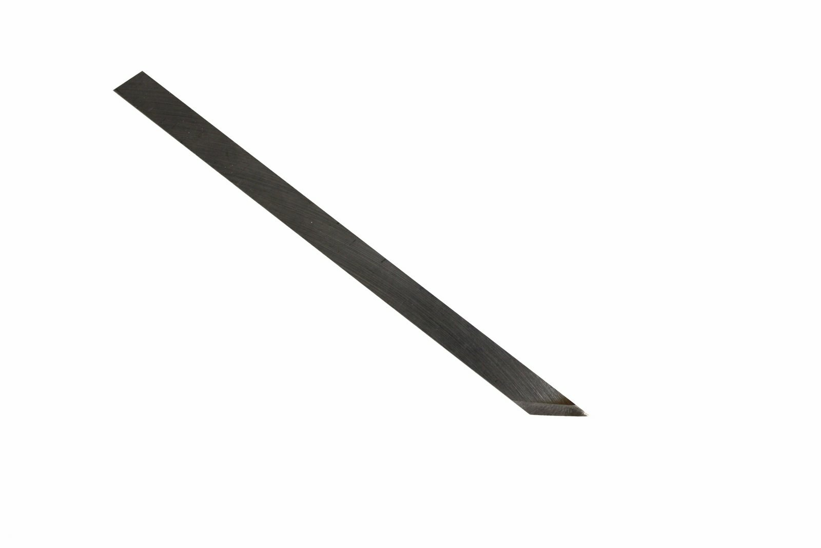 Steel Dragon Tools® Cutter Blade for WRA40 Automatic Wire Stripping Machine