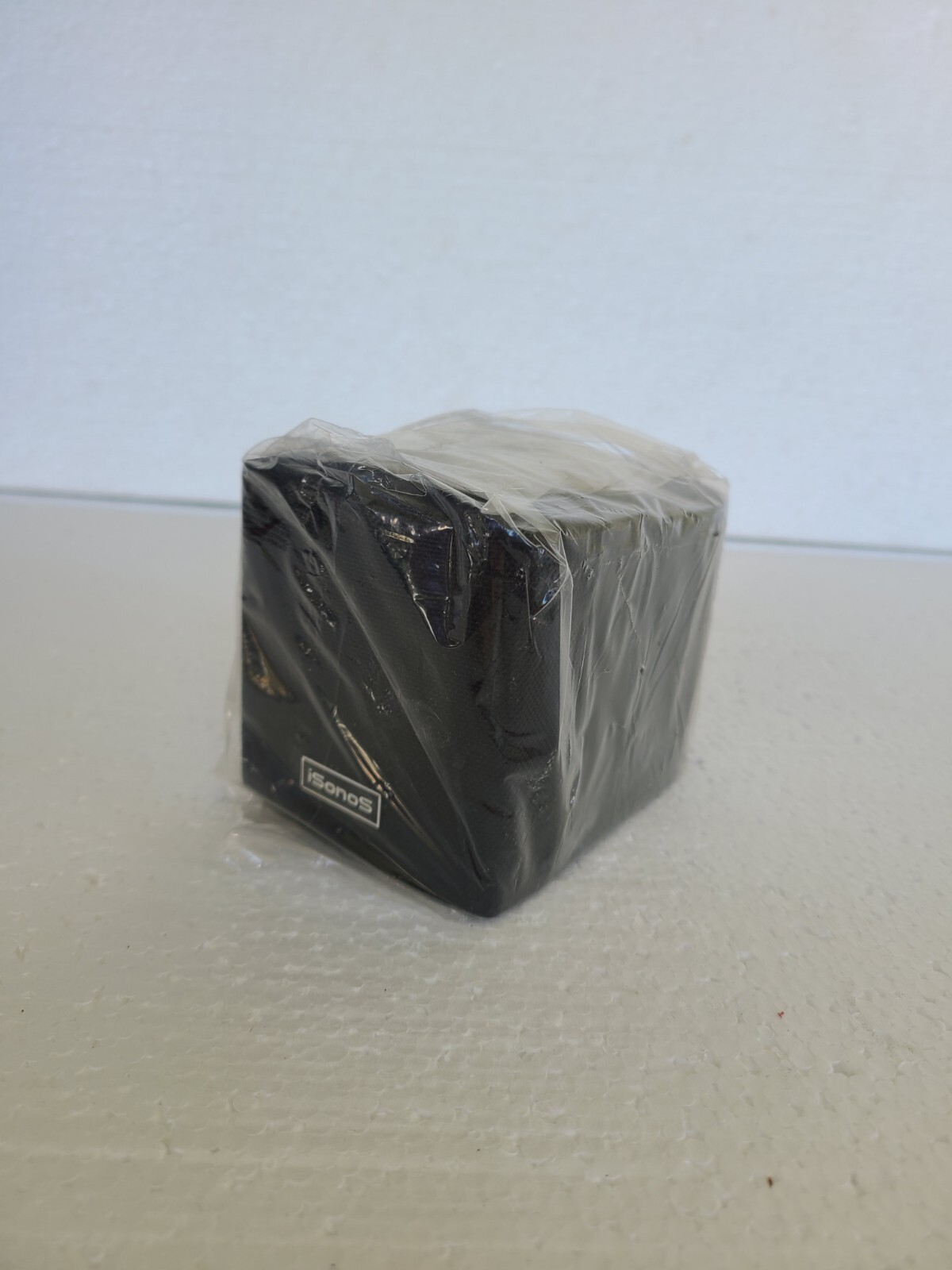 1 Side Speaker From ISonos SN28 (Elite Series 5.1 HD home Theater System) Sealed