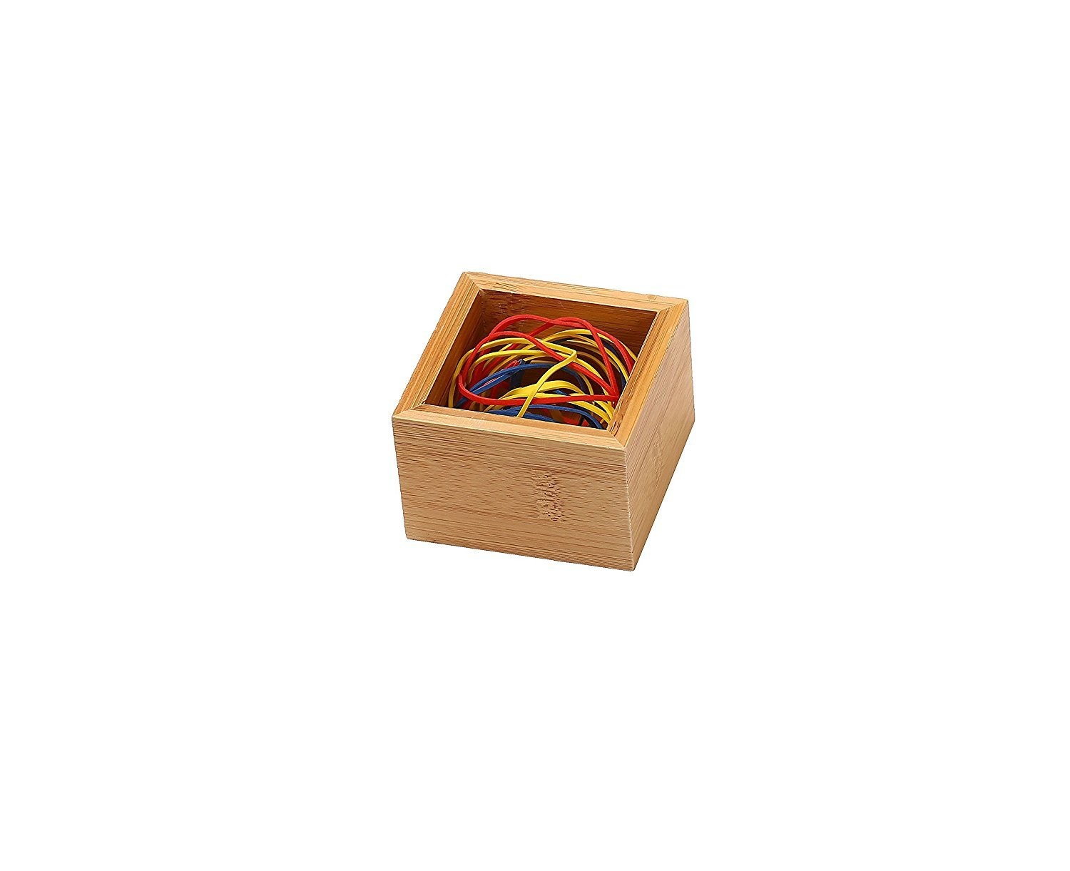 Kitchen Drawer Organizer Storage Made of , 3x3x2 Inch 320