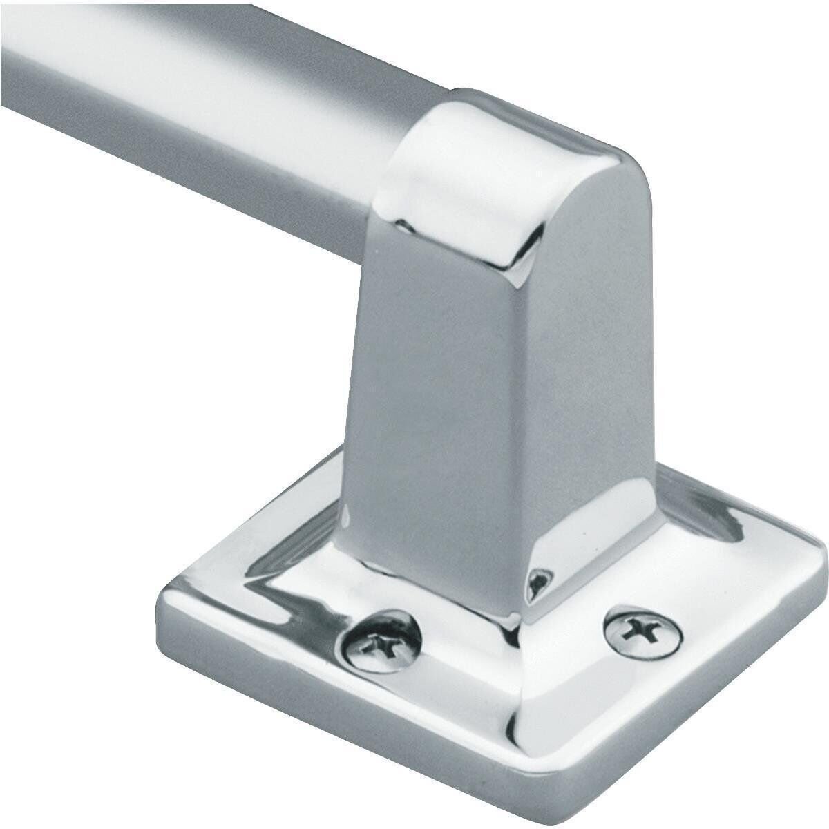 Moen Chrome 9" Grab Bar