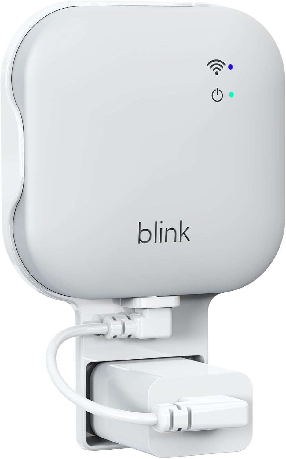 Microsd Card and All New Blink Sync Module XR Mount No Drilling Sync Modul 256GB