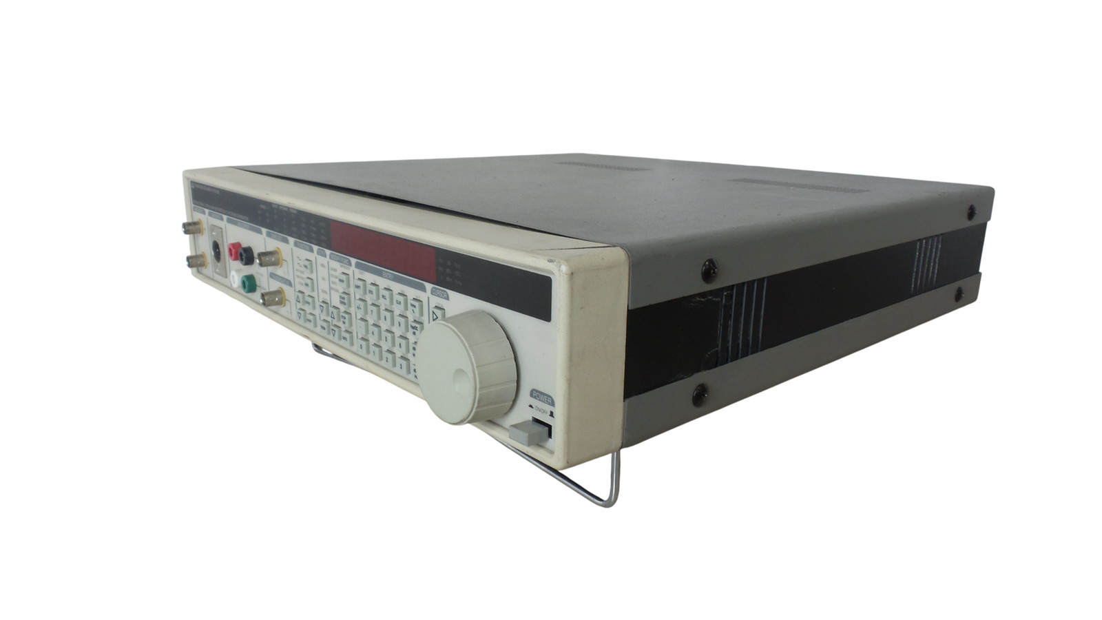 SRS Stanford Research Systems DS360 Ultra Low Distortion Function Generator