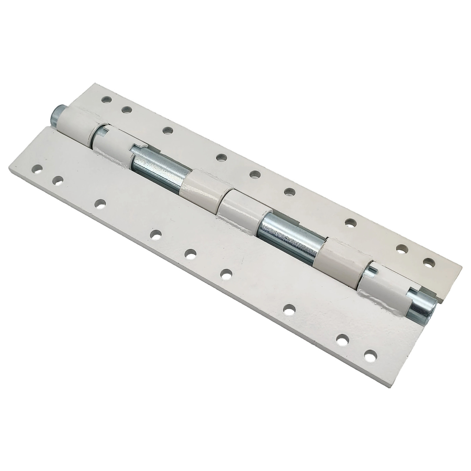 55721 A-Way Swing Bracket, Truck Camper (Dual-Direction Bracket)