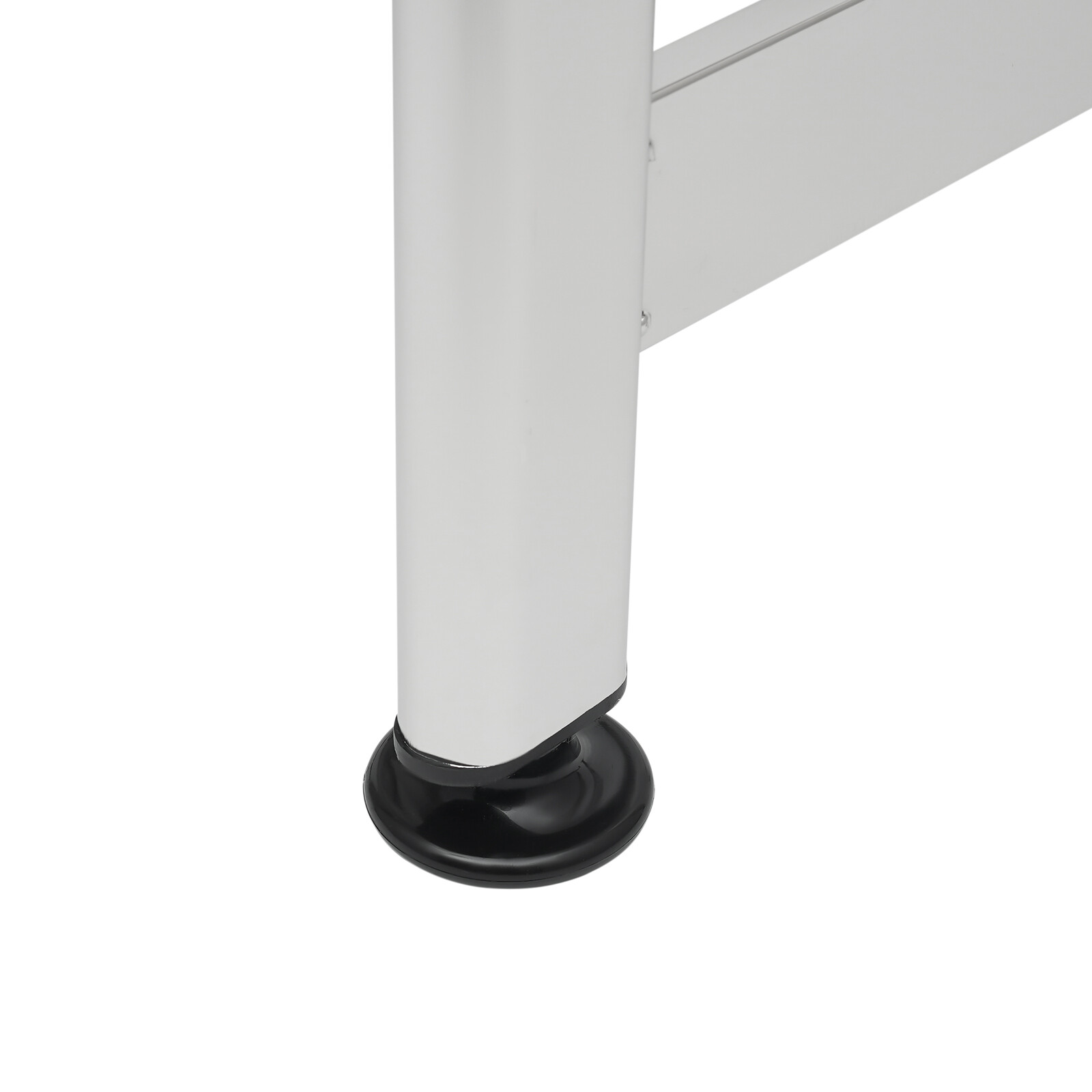 Microwave Oven Rack, Expandable Microwave Oven Stand, Adjustable Kitchen Counter