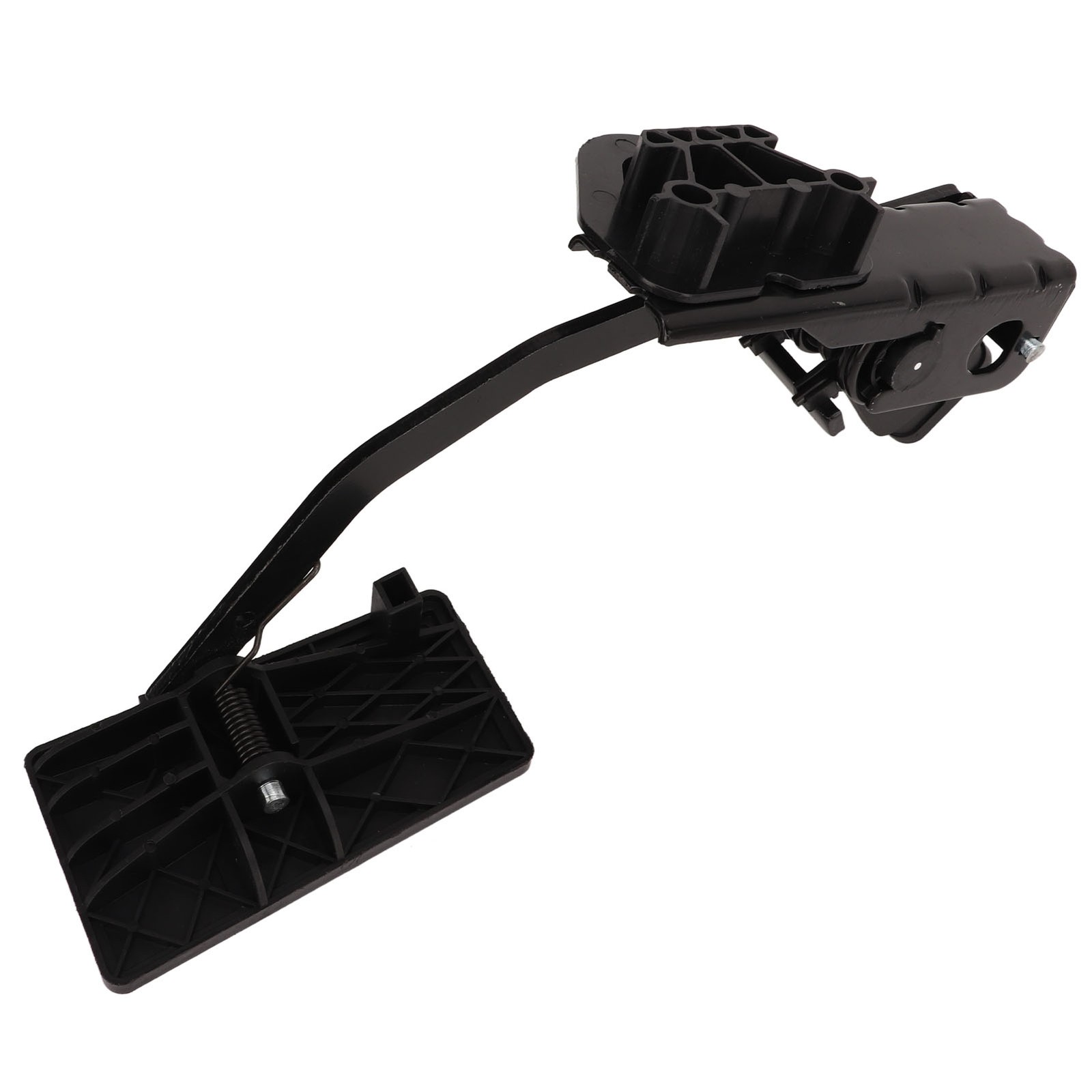 1x Direct Installation Plug And Play Accelerator Pedal Sensor For 20