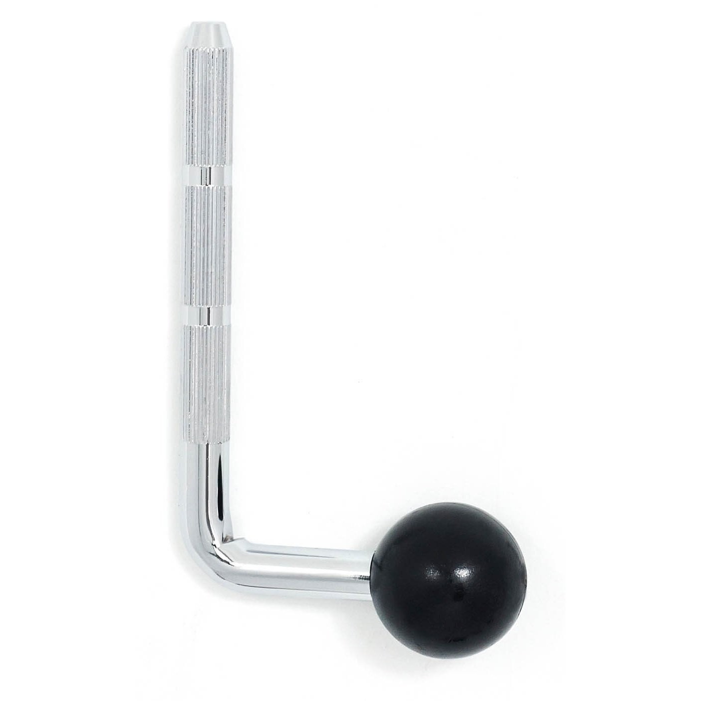 Gibraltar SC-LBL Large L-Rod Ball 12.7mm