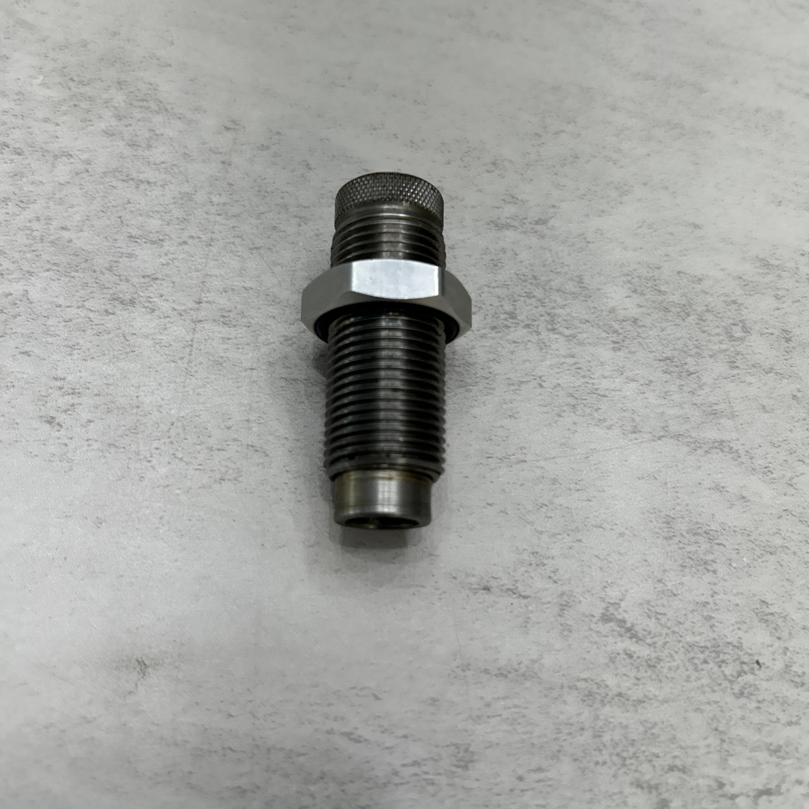 LEE PRECISION FACTORY CRIMP DIE .308 WINCHESTER