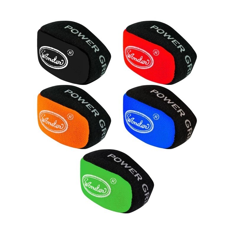 Formula Sports Darts Dart Board Power Grip Ball Absorbs Moisture - Price is each