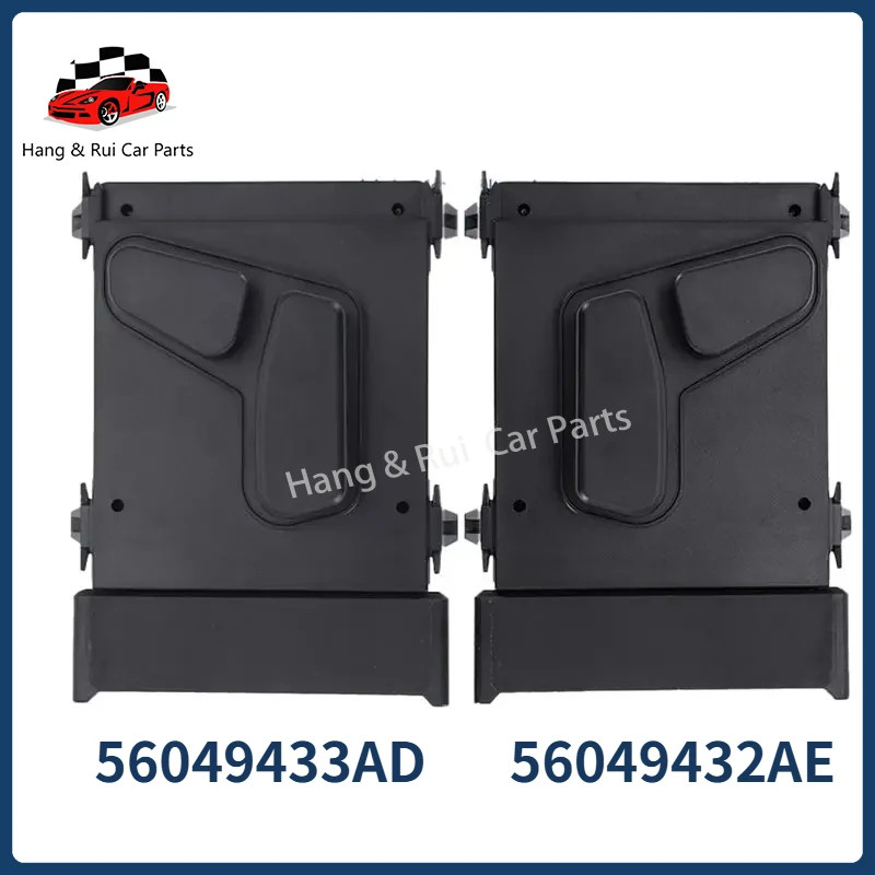 56049433AD 56049432AE Power Seat Switch For Jeep Grand Cherokee Chrysler 300C