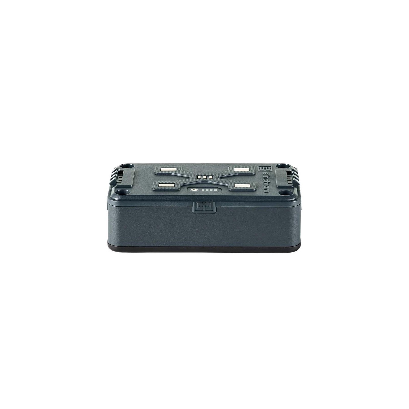 Elinchrom ELB 500 TTL Battery