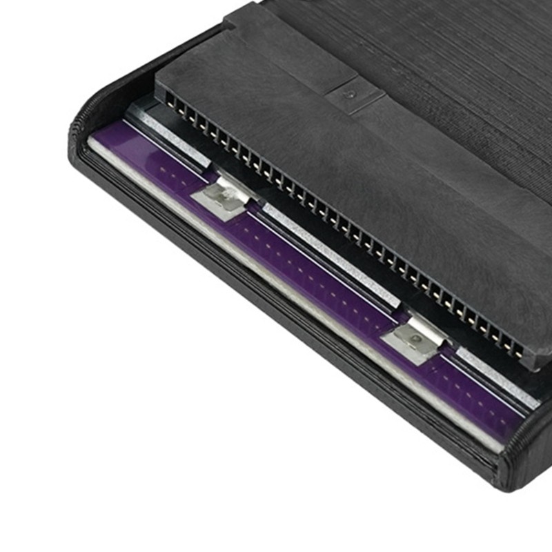 Game Cartridge Reader Backup Device High Speed Transfer Backup Files