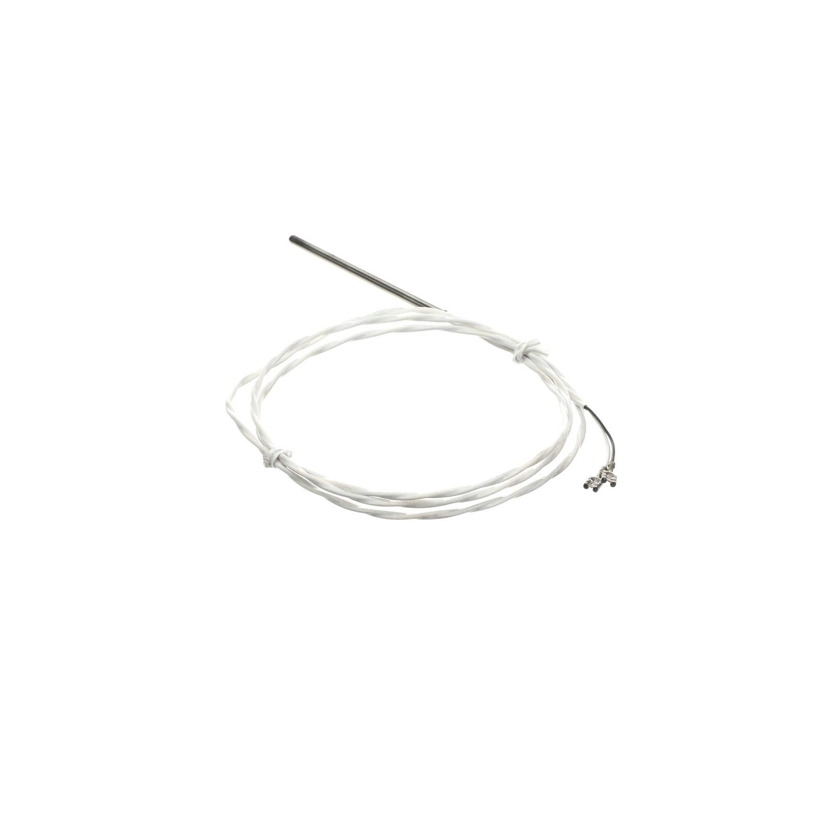 RTD SEALED 1000 OHM 18616-0115 - Genuine OEM Replacement Part