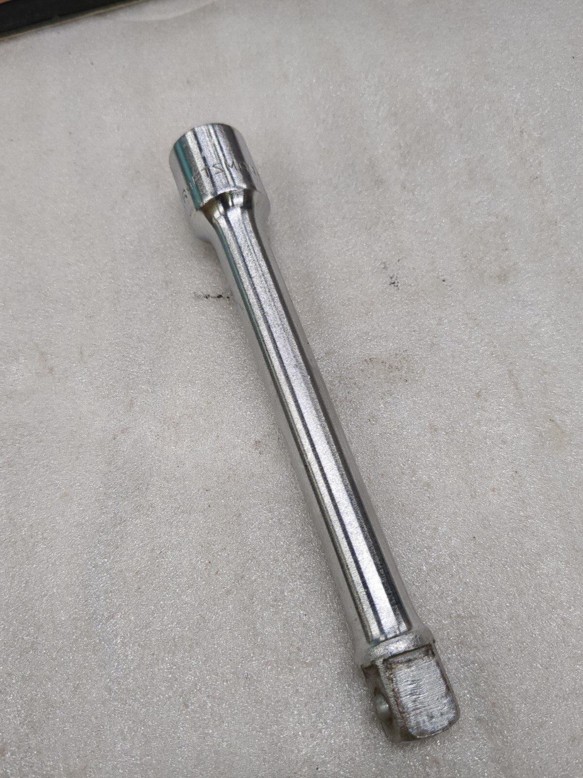 Craftsman 44131 -V- 1/2" X 6" Extension USA