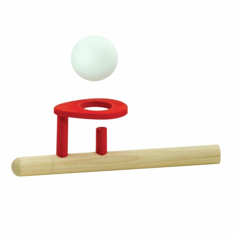 Floating Ball Game - Schylling
