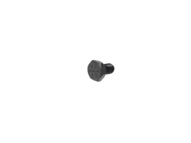 Genuine Mopar Torque Converter Bolt Set 06036809AA