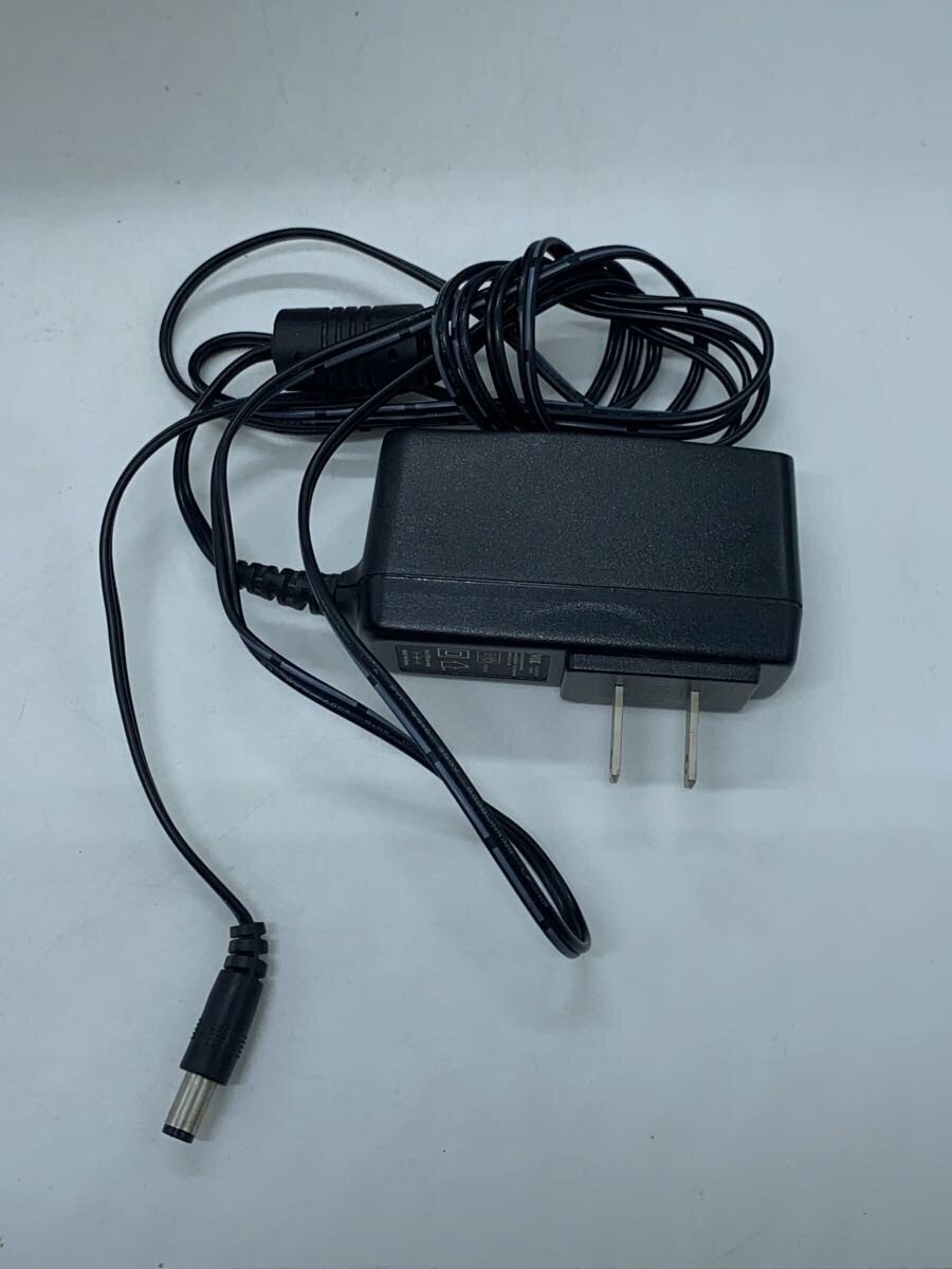 VOX MINI5-RM RHYTHM Guitar Amplifier