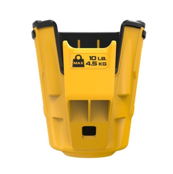 DeWalt Tough System 2.0 DXL Power Tool Holster DWST82823