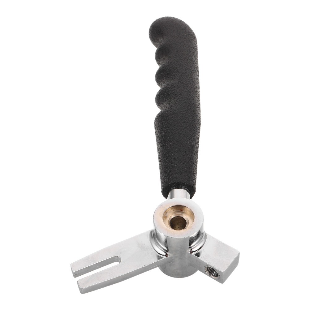 Ice Cream Maker Lever Part Machine Handle Control Rod for Machines