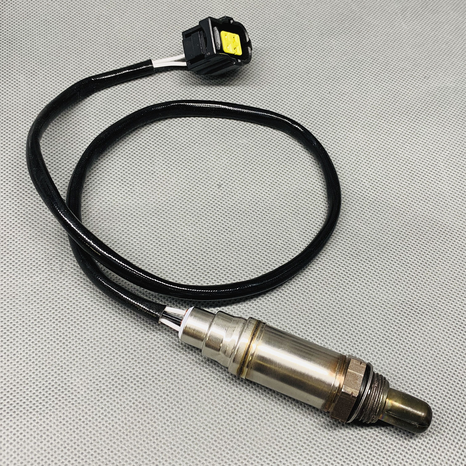 OE GENUINE Lambda Oxygen Sensor 15266 For 2004-2005 Mazda Miata Upstream