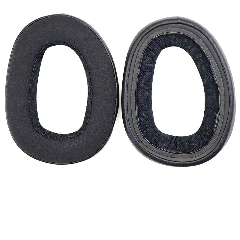 For SENNHEISER EPOS Ear Pads GSP670 GSP601, GSP602, GSP500, GSP550 、