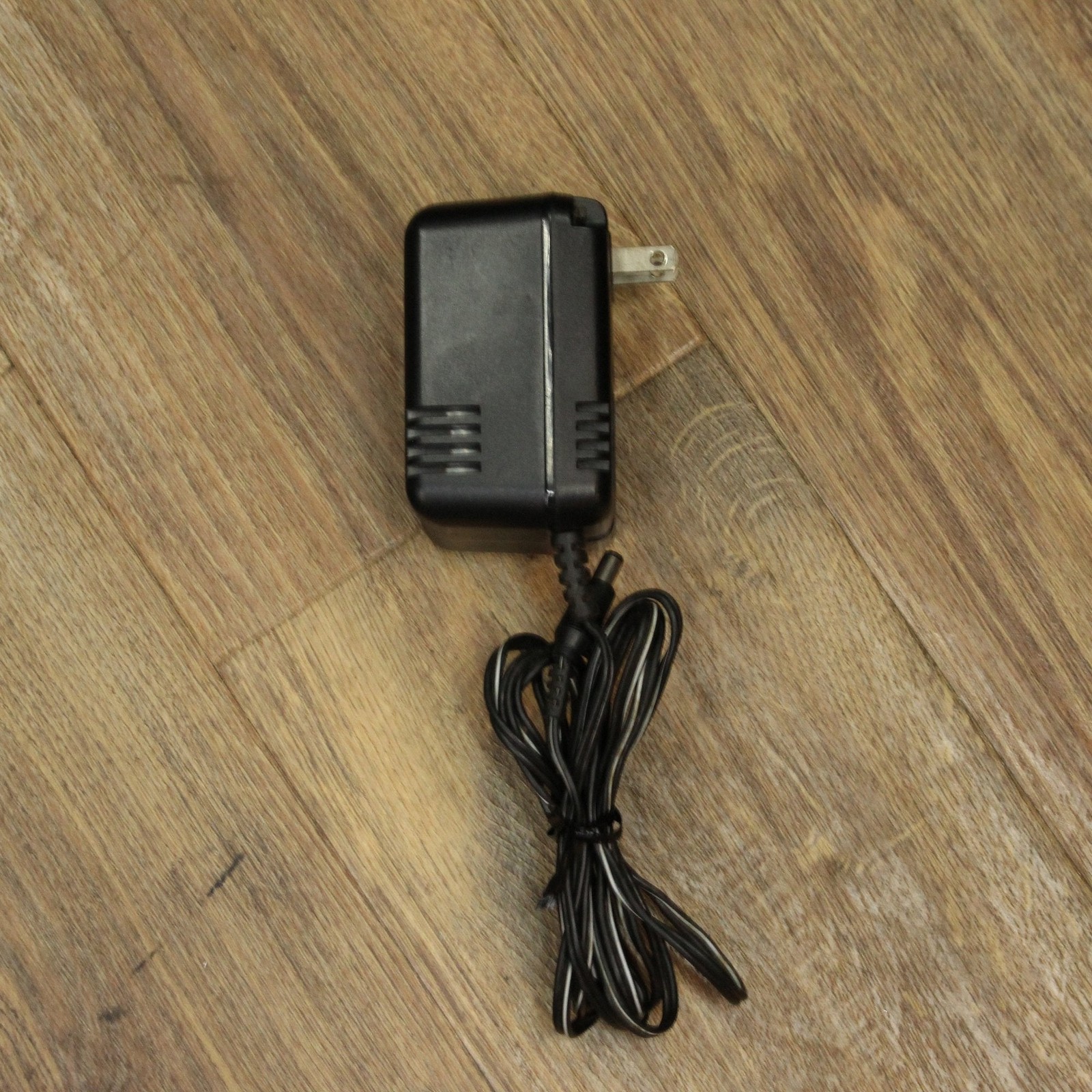 YAMAHA DX200 [HL01139]