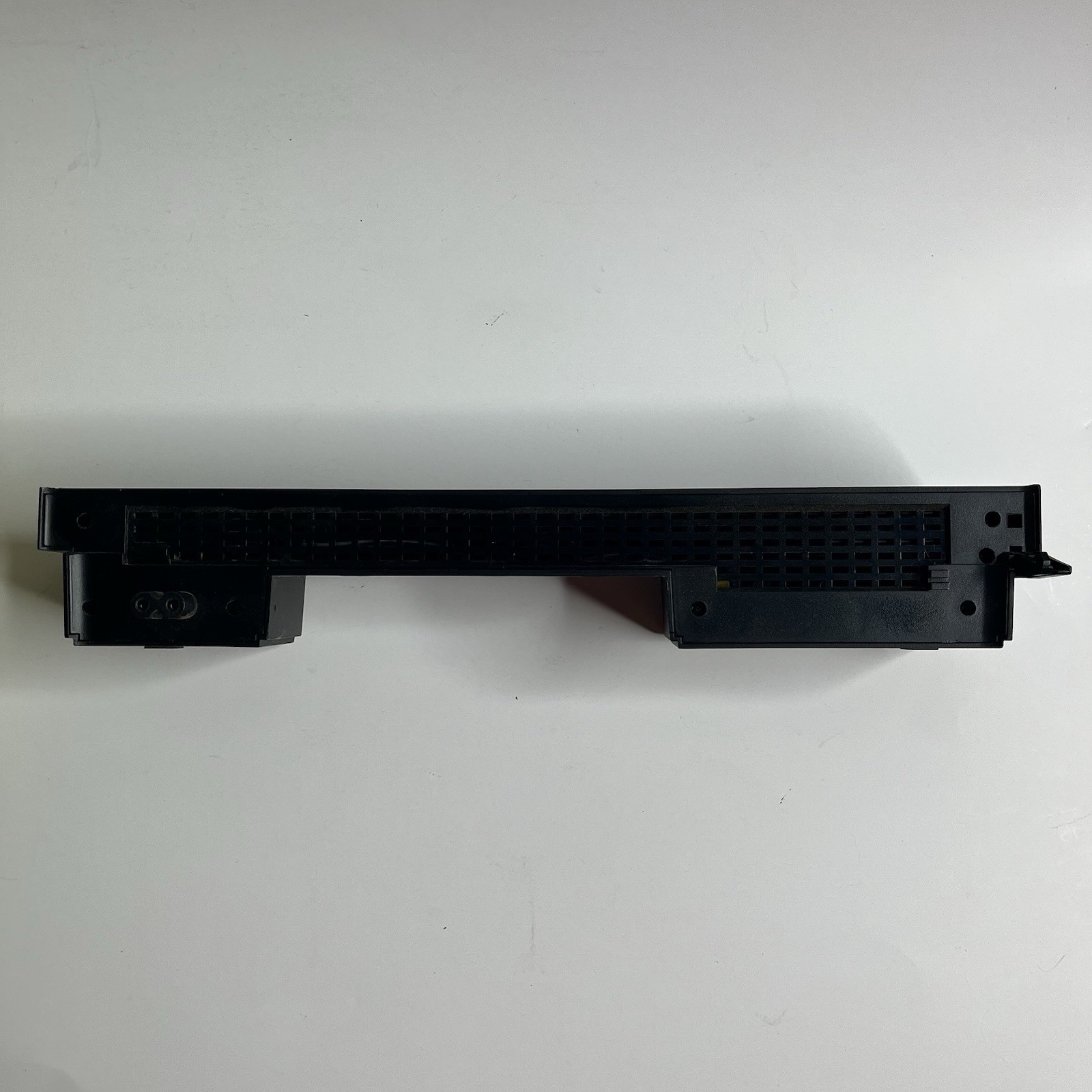 NYKO INTERCOOLER COOLING FAN PS3 PLAYSTATION 3 SLIM SYSTEM 83070-A50 Untested