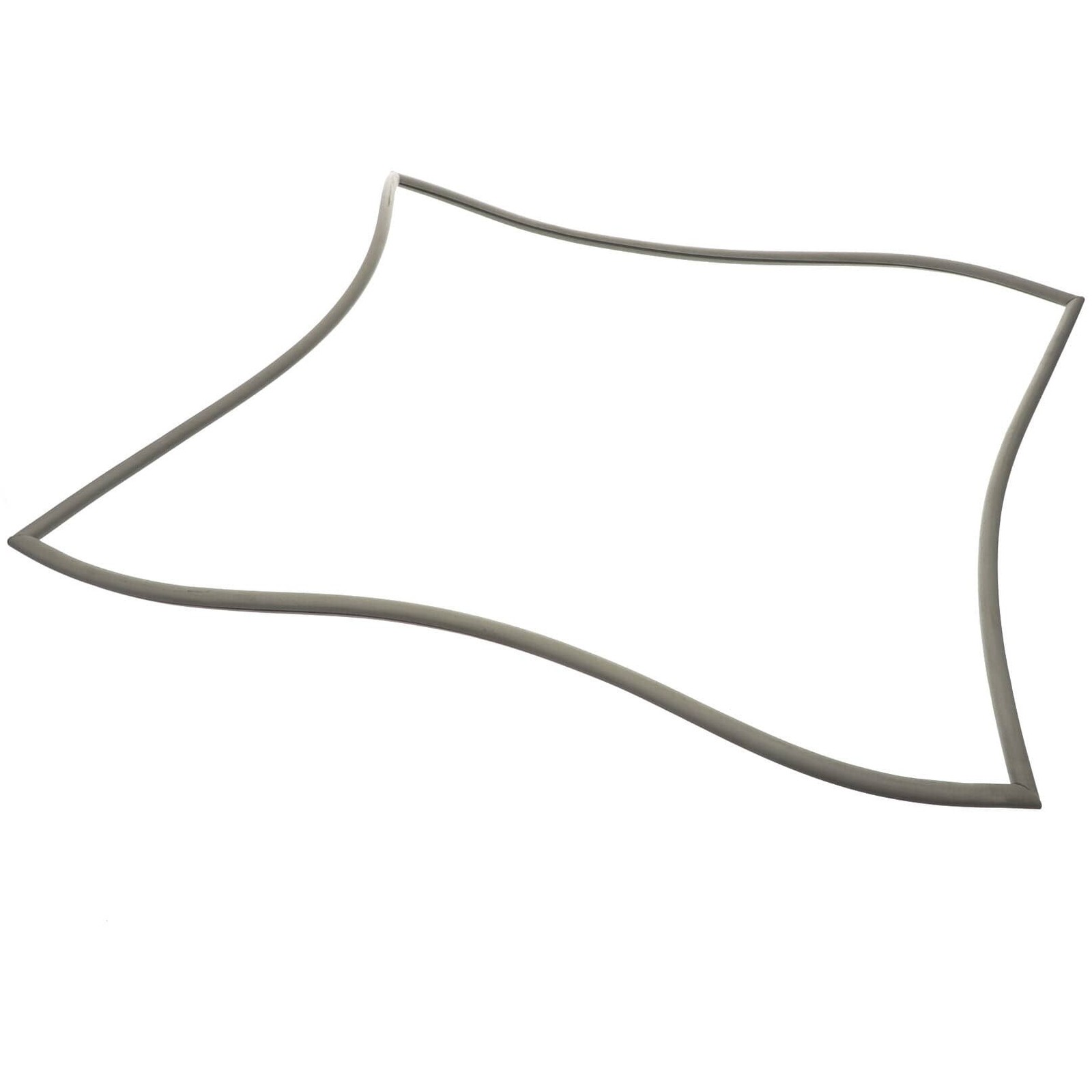 Carter Hoffman 170202304 Dr Gasket For290385144