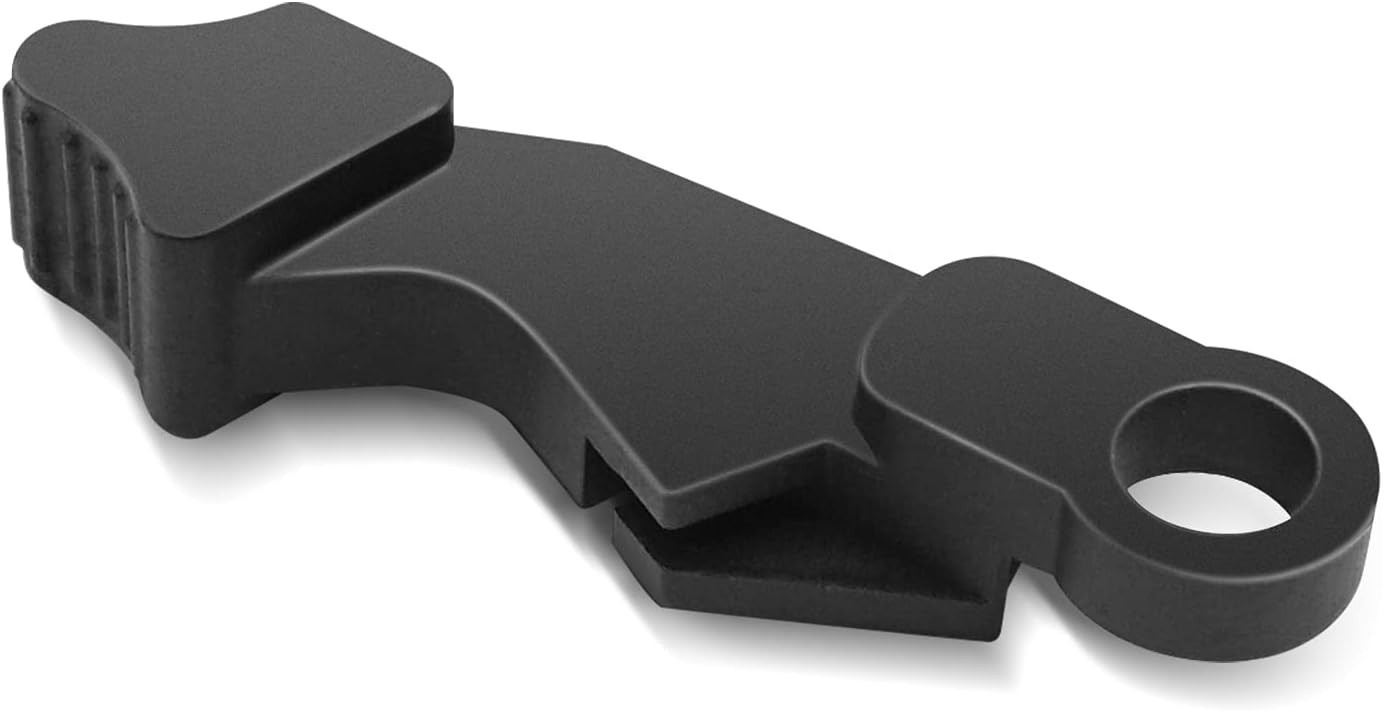 Choke Lever Switch for Brute Force Prairie 750 650 360 300 400 700 KFX700 (OE
