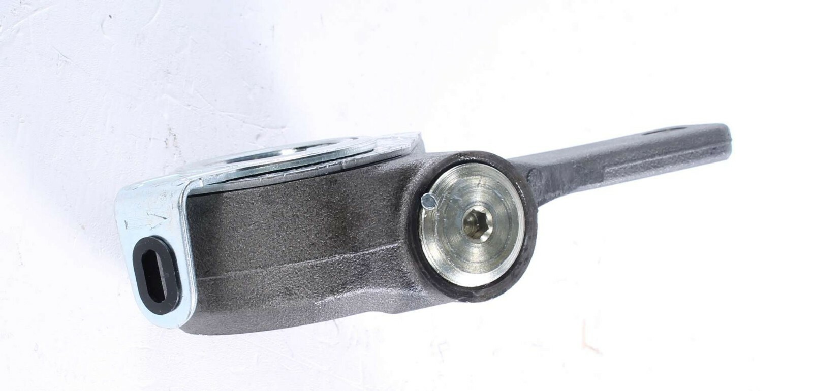 New 40910070 Haldex Slack Adjuster