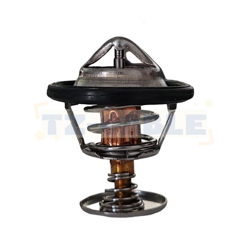Thermostat 145206230 For Perkins Engine 403D-15 403D-15T 404D-22 403D-17 404C-22