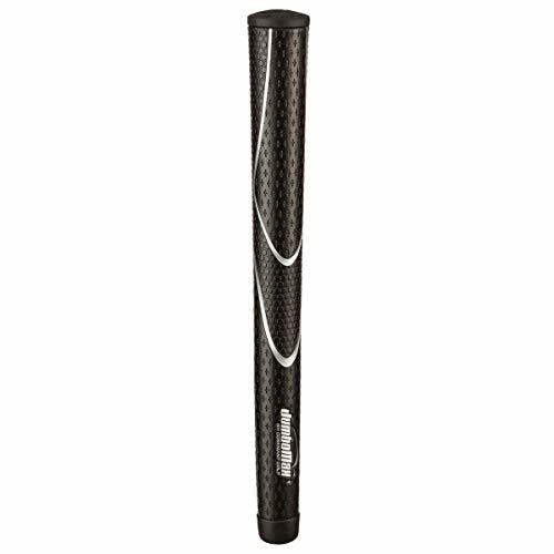 JumboMax Tour Series Golf Grip X-Small