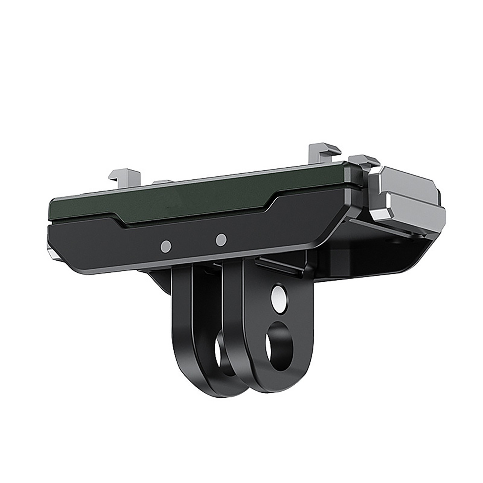 Camera Magnetic Quick Release Base Repair Accessories For Insta360 Ace Pro /Ace
