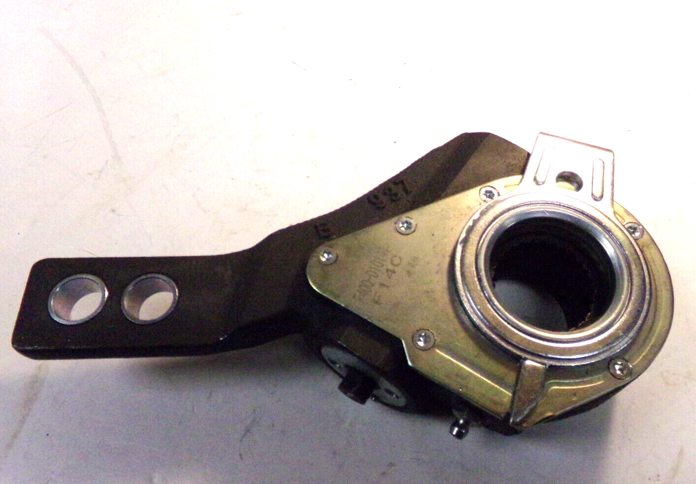 F400-D10141 F14C SLACK ADJUSTER