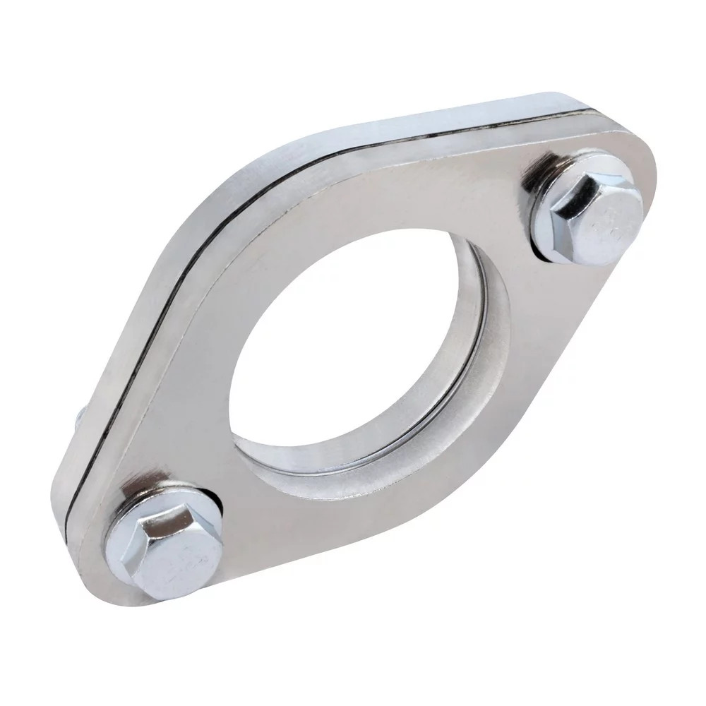 FORTLUFT Exhaust Flange Connection Kit