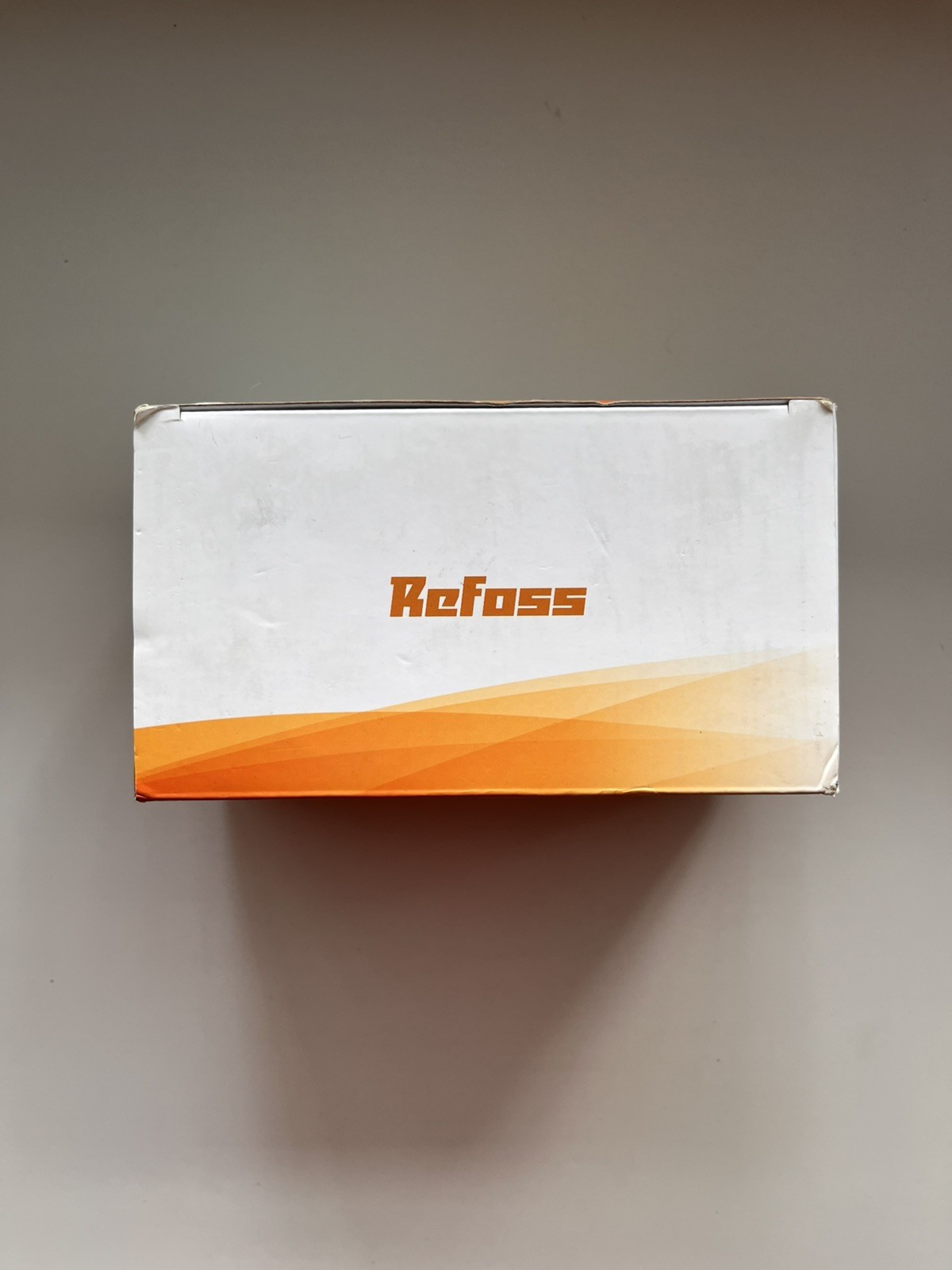 Refoss Smart Wi-Fi Plug Mini 4 Pack MSS110 Smart Plug Brand New In Box