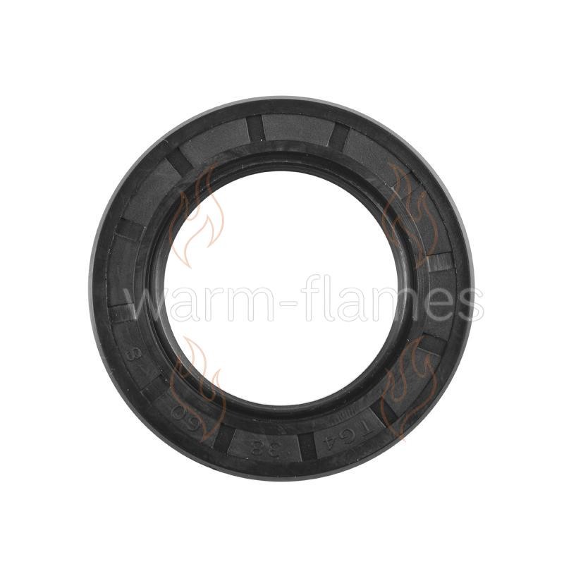 25 032 06-S For Kohler Oil Seal fits CH18 CH26 CV18 CV25 SV710 K482 K532 Engine
