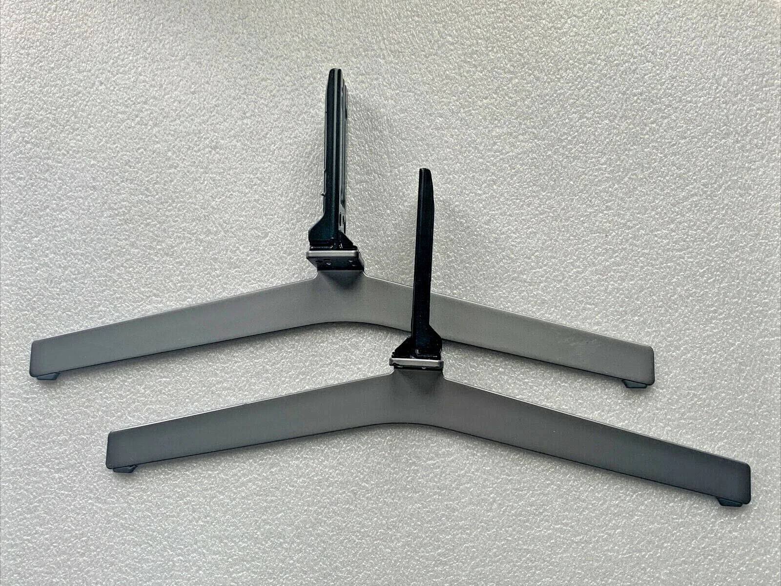 Sony TV XBR-75X800H Stand /legs,  XBR-75X80CH STNAD/ XBR-75X900H