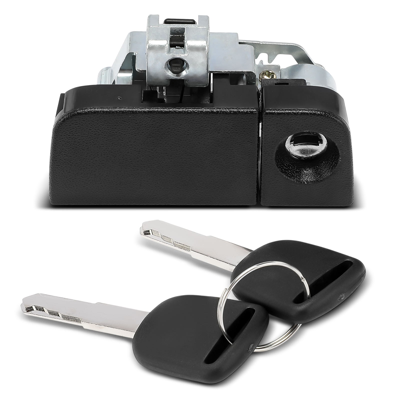 Glove Box Handle Latch for Honda Element 2003-2007 CR-V 2002-2006 Sport Utility
