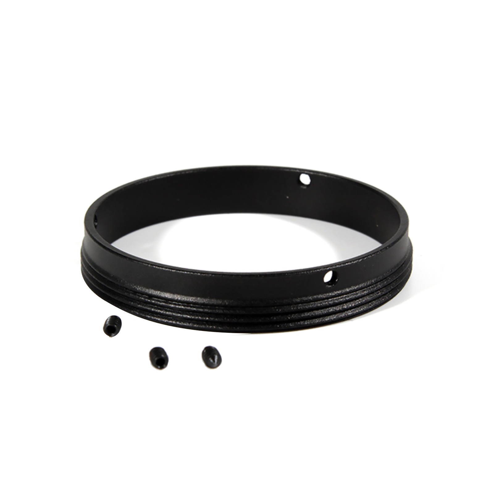 EXA-M42 Camera Detachable 3-bit Adapter Ring For Exakta Lens to M42 Screw Mount