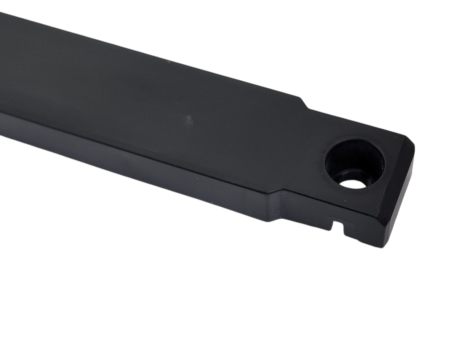 Nerf Rival Accessory Part