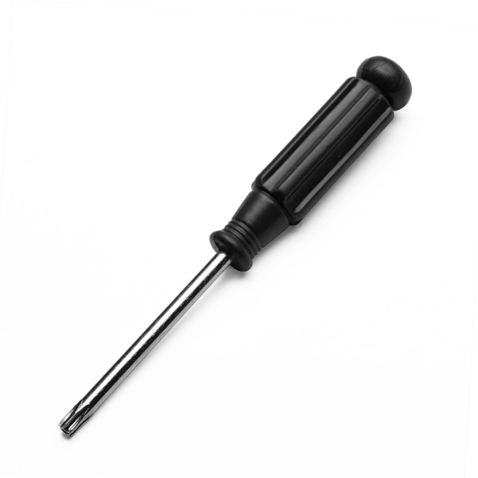 Lenslog Black Bolt Set Screws For-Oakley Jawbone/Split Jacket/Racing Jacket