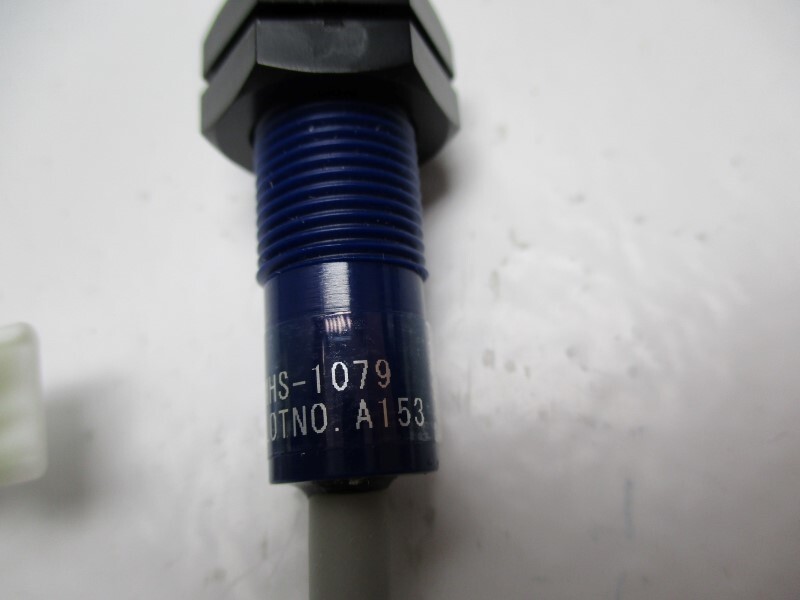 TECHNO SYSTEMS MHS-1079 NSNP