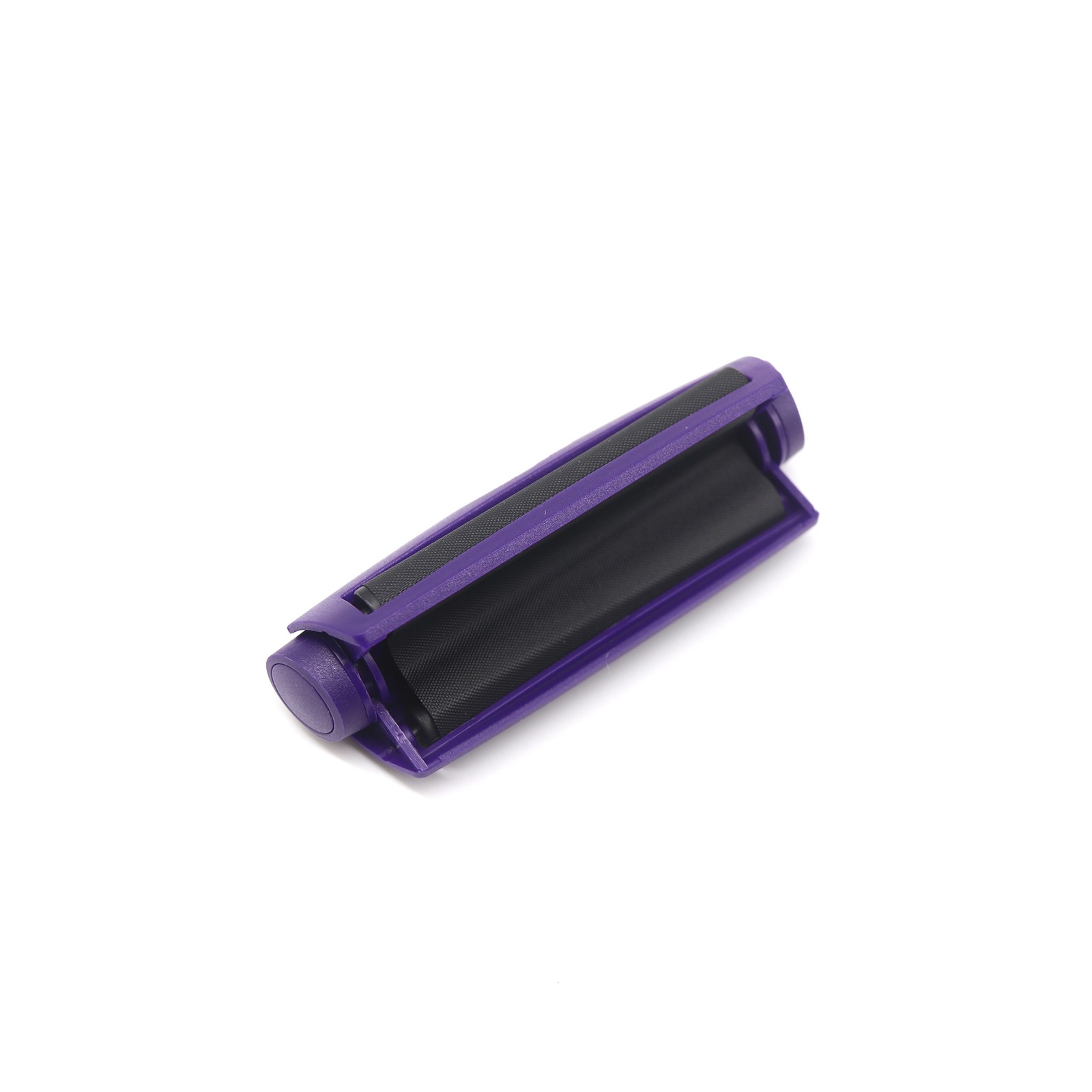 King Size Roller - 4.5 " 110mm Rolling Machine Fast Cigar Cigarette Roller 2pcs
