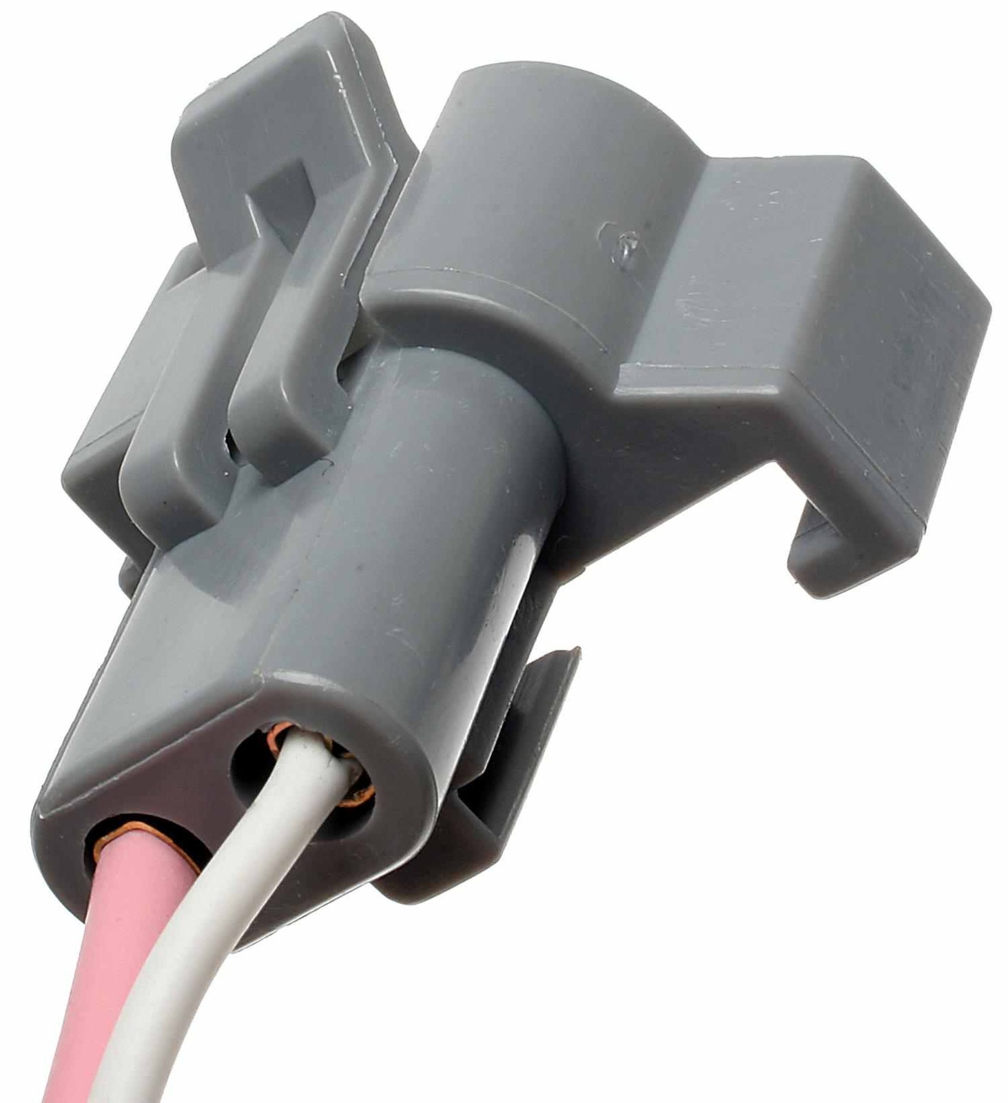 Ignition Coil Connector