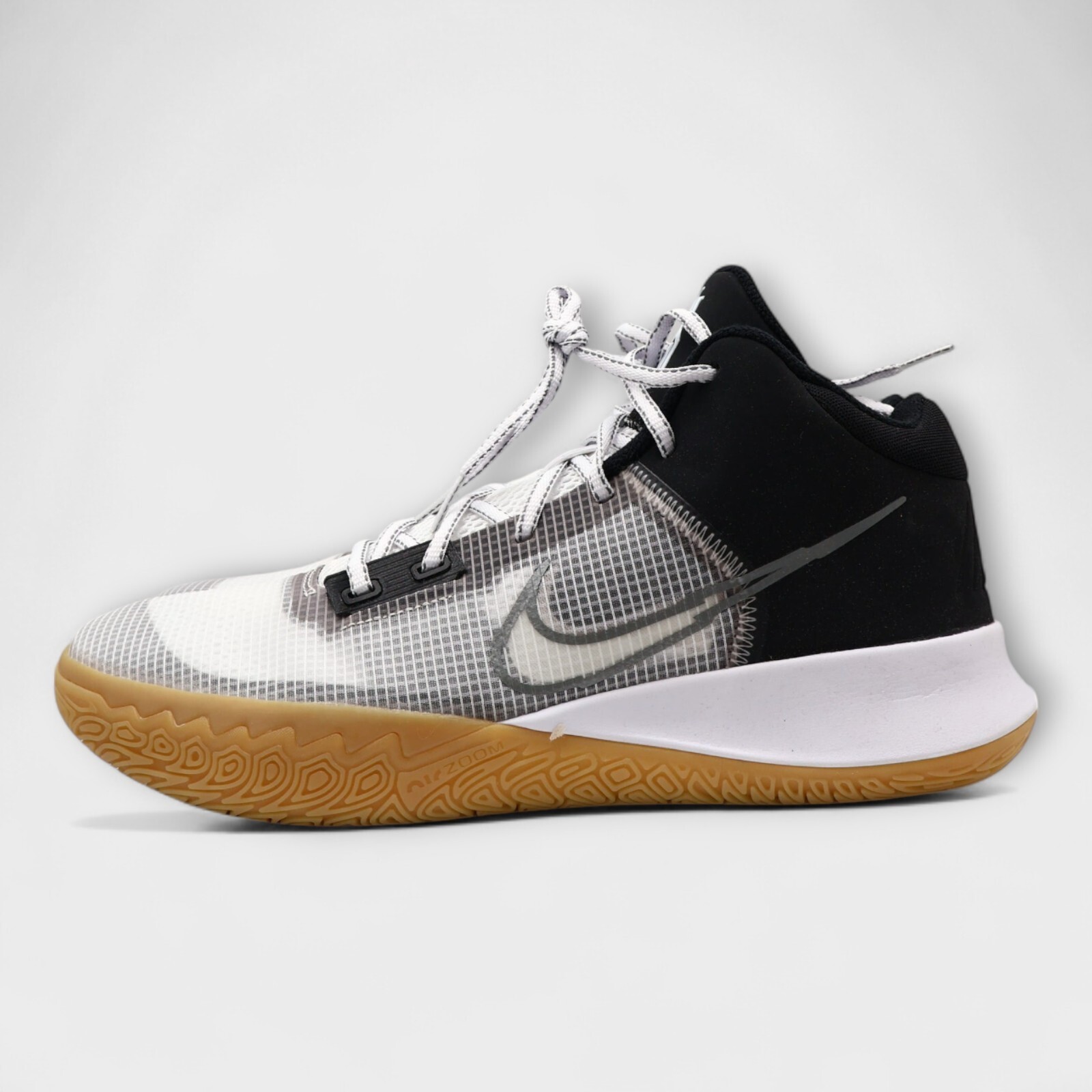 Nike Kyrie Flytrap 4 Men’s Basketball Shoes Sneakers Size 11.5