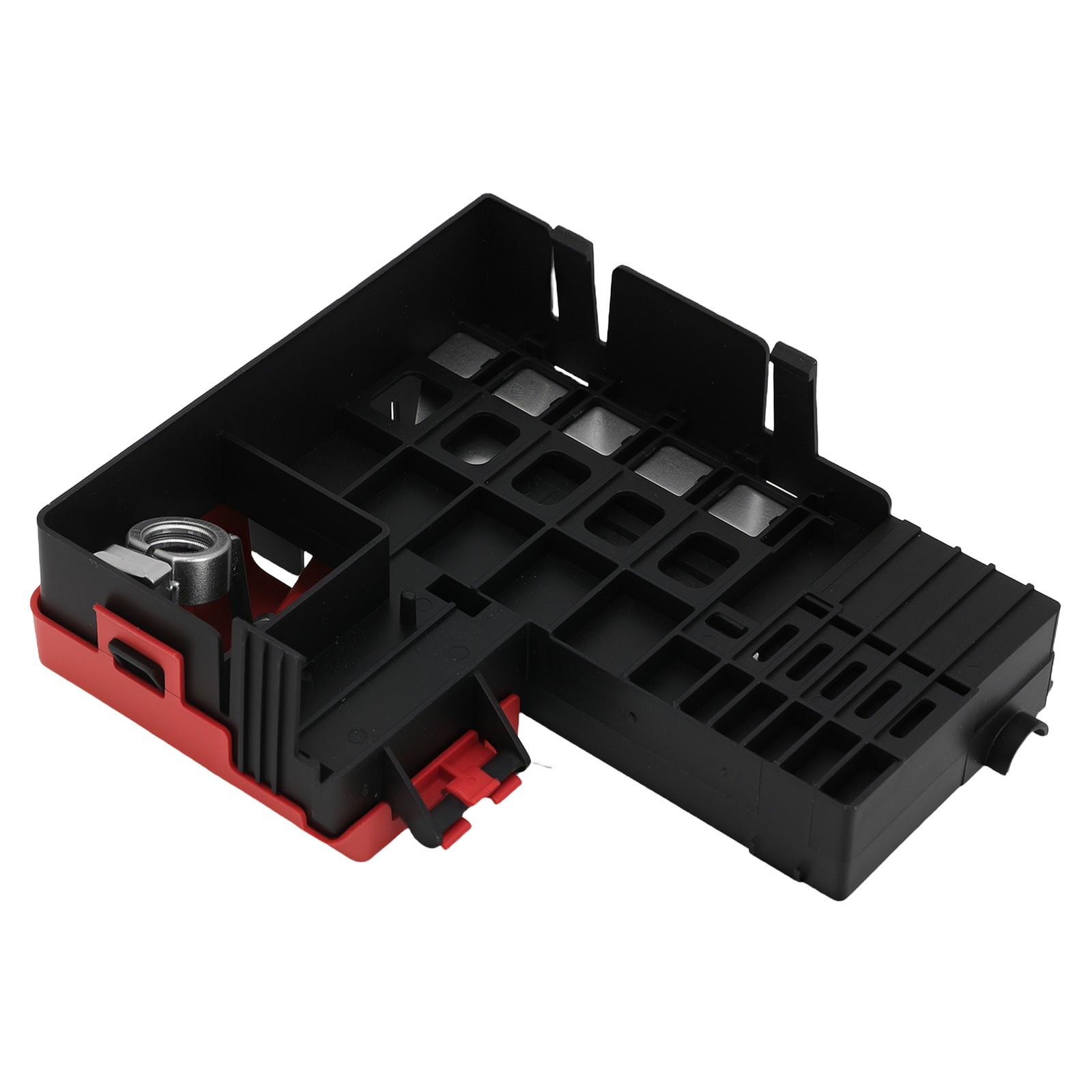 Battery Distribution Engine Compartment Fuse Block For Cadillac Escalade 2015-20