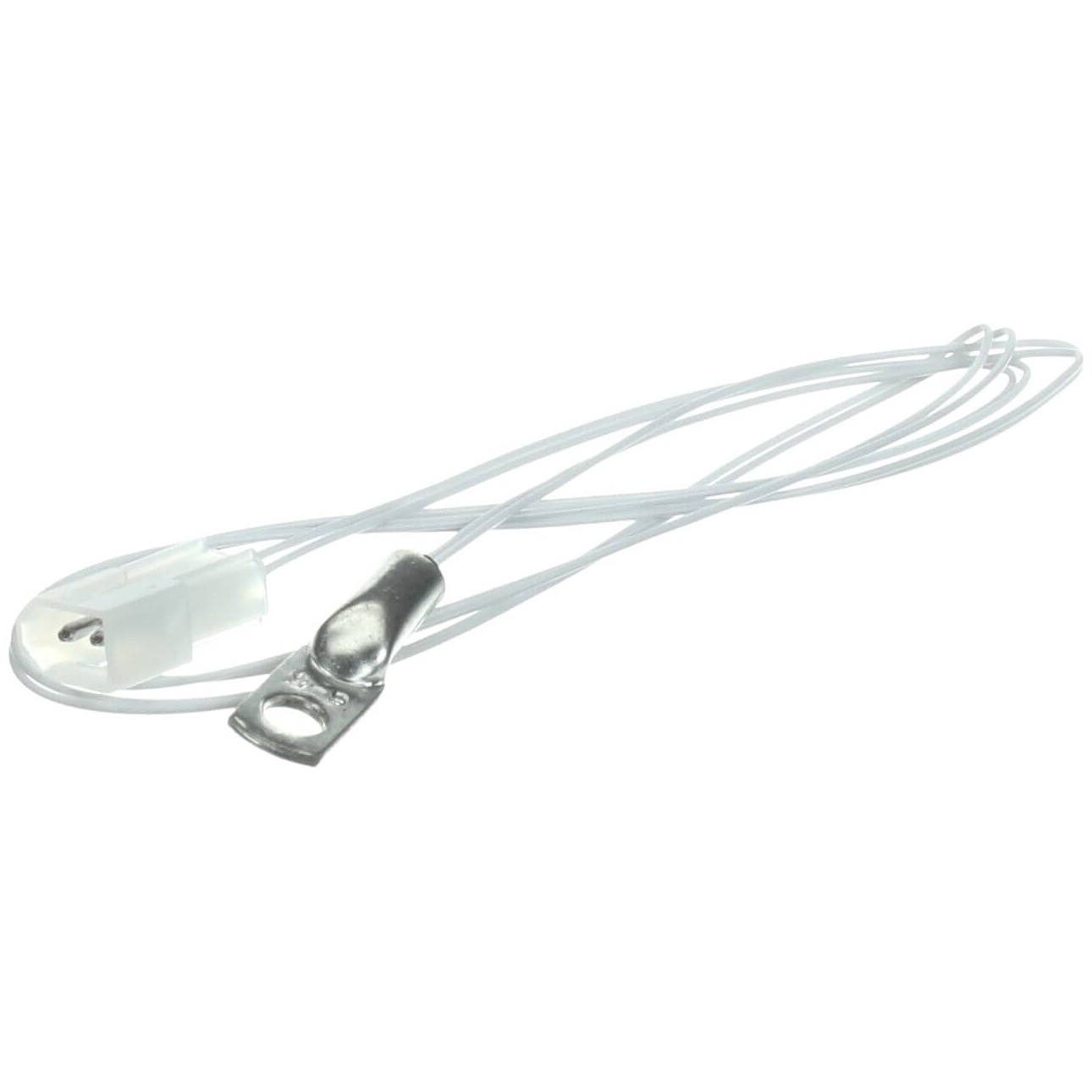 Wilbur Curtis 3375003740 Sensor Temperature Tank;WC1438101E